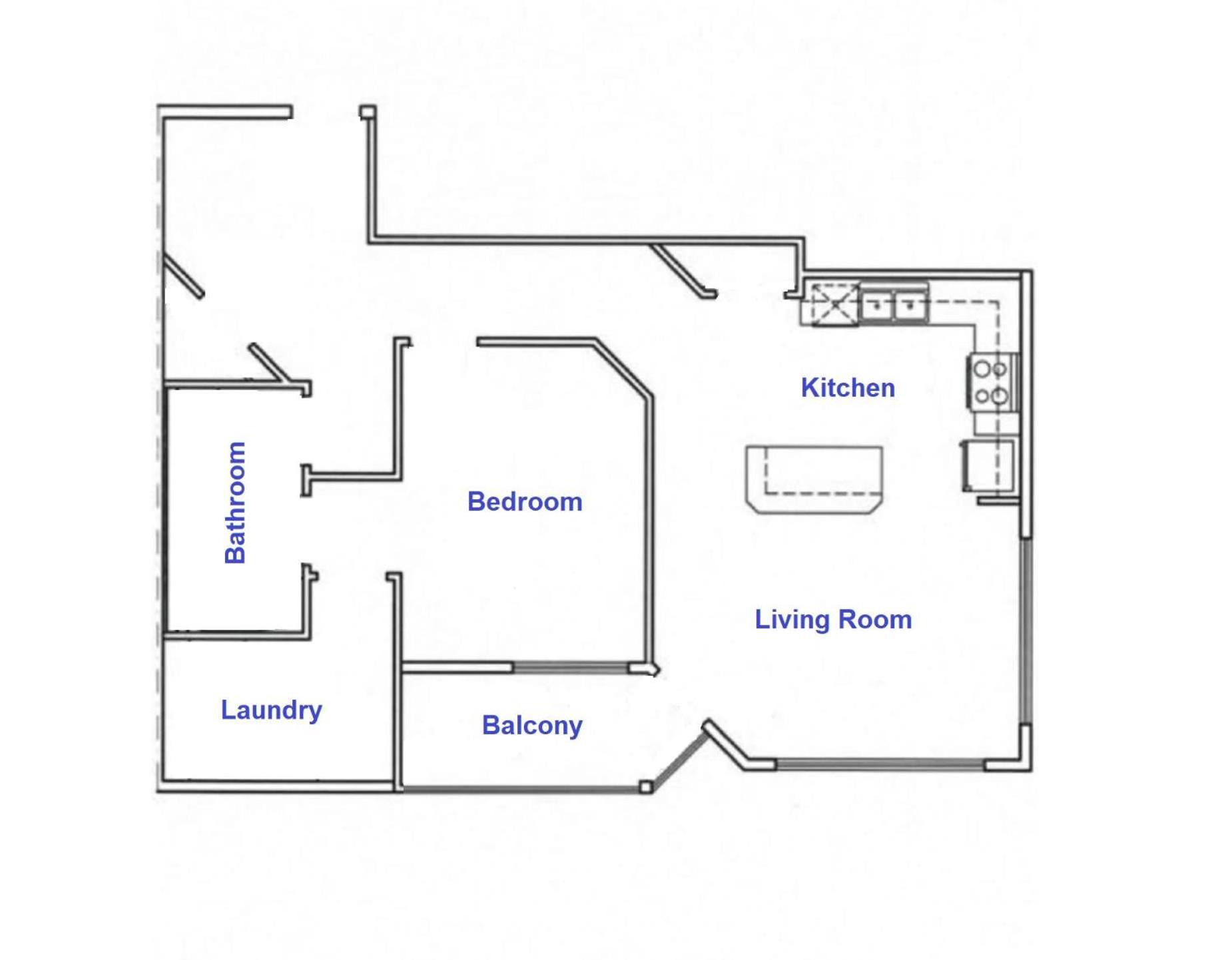 Luxury Condo In The Best Part Of Downtown Солт-Лейк-Сити Экстерьер фото